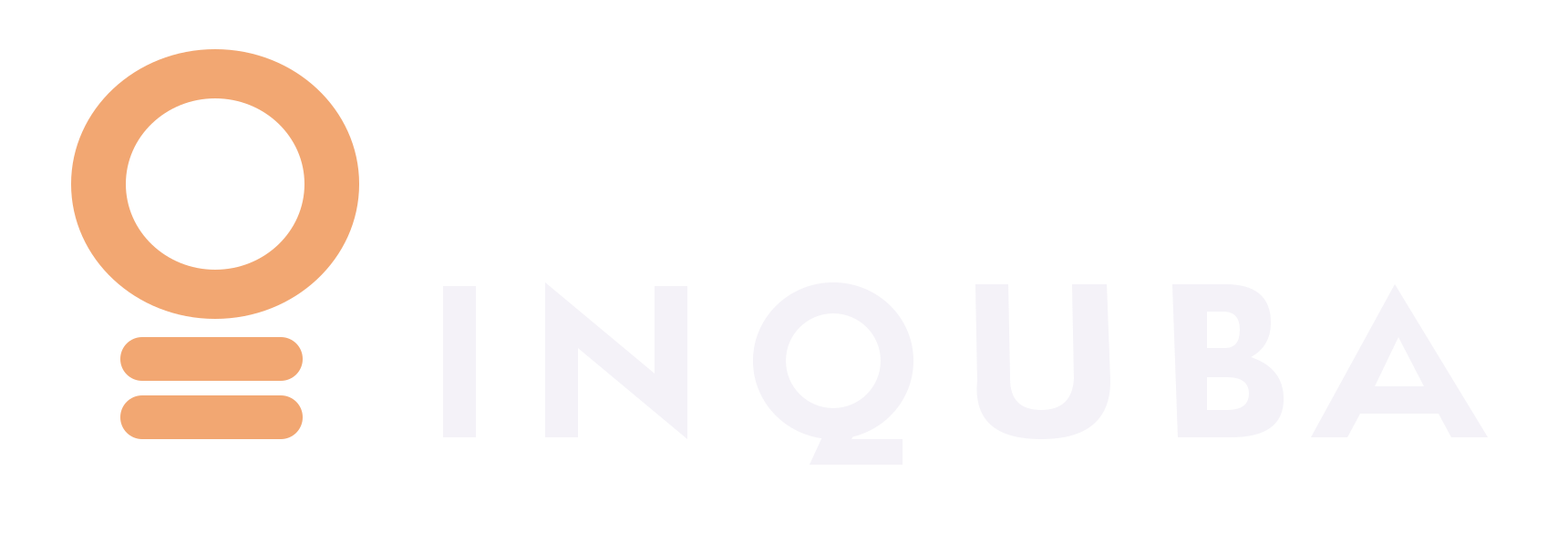 Inquba
